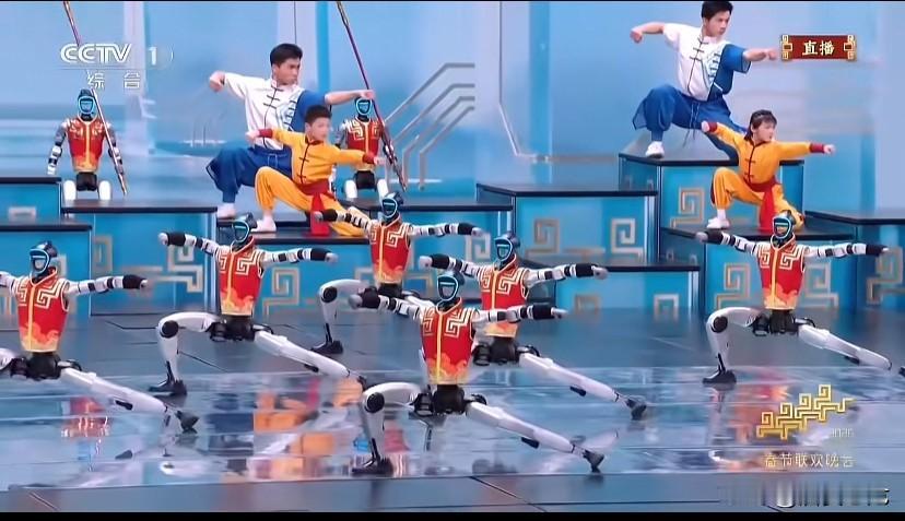 你负责想象，我负责实现，中国再一次将美国科幻大片照进现实，有人惊喜，是否亦有人彻