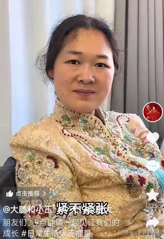 9月22日，“咱们家风扇坏了”当事人开启了直播带货，又一次诠释了流量的尽头就是直