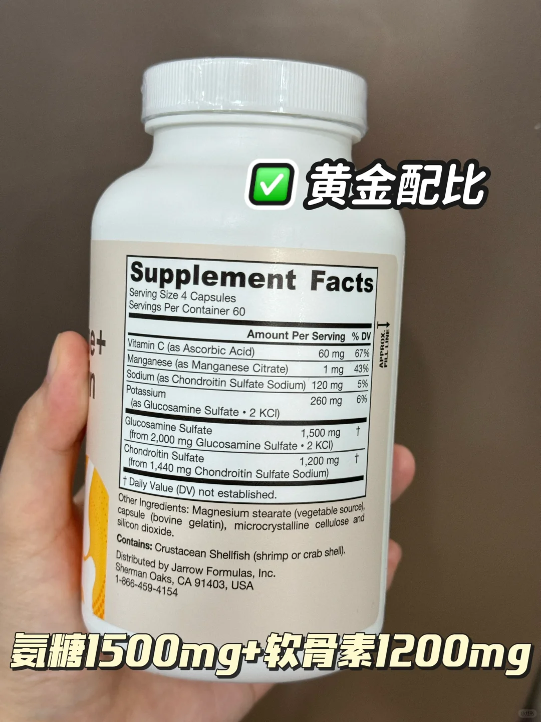 健身运动好搭子