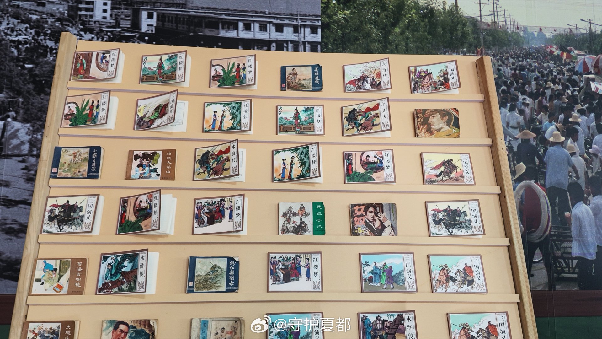赶芦台大集看天津村晚 “我要上村晚” 全面开演！非遗、歌舞、市集一站式打卡，乡村