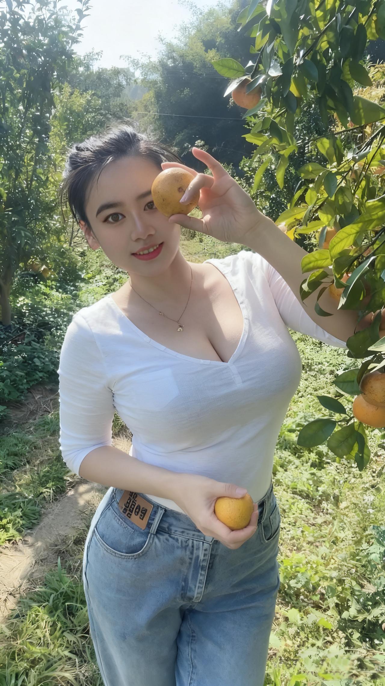 35岁的姐姐还单身哦，你们谁想认识的？[抠鼻]
冷空气来了 全国大降温