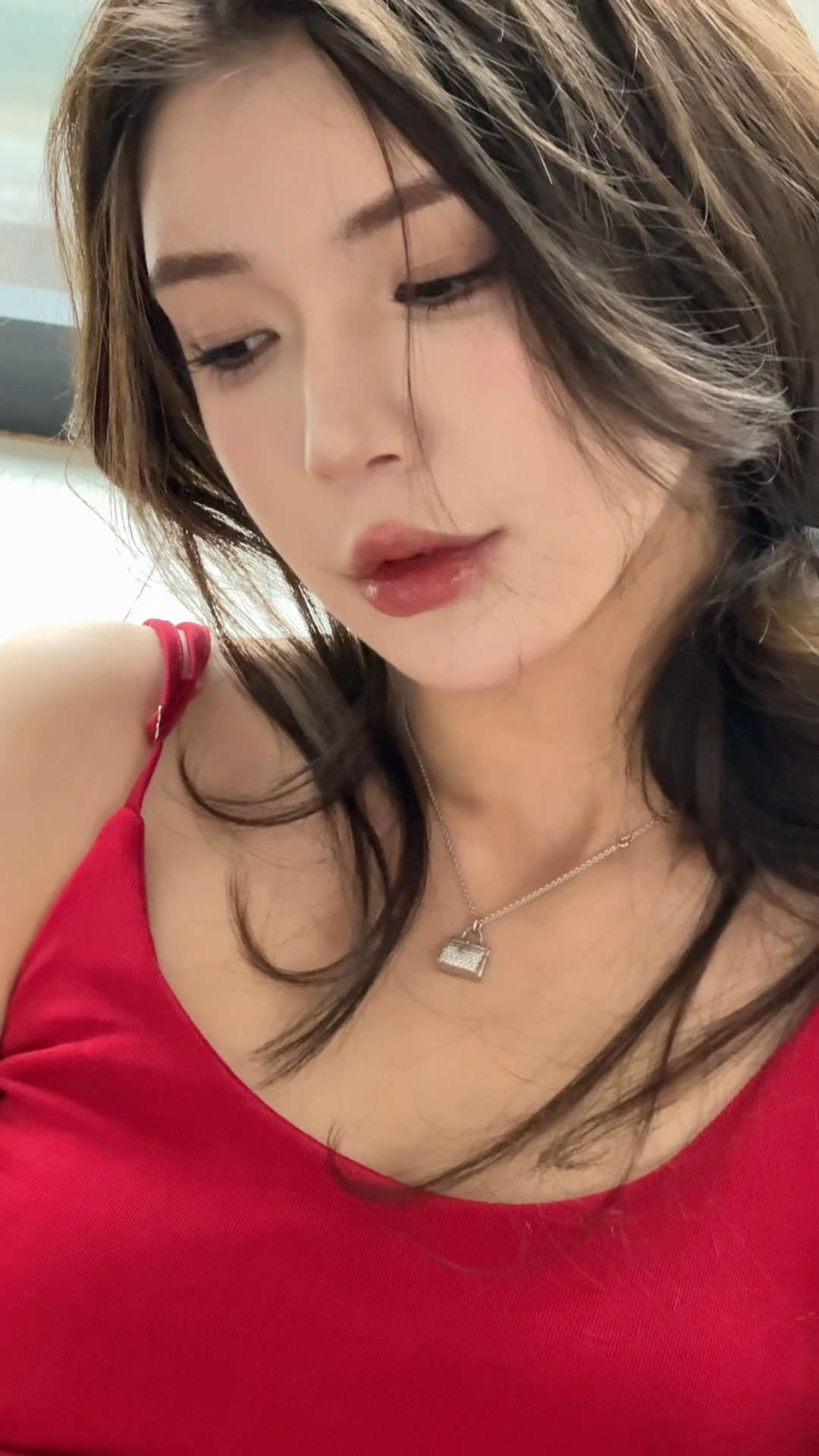 长肉肉的十一月☺️ ​​​