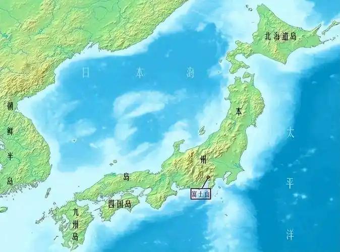 中日对峙已紧张到了极点，开战不是空话！但有件事大陆必须知道：真打起来，想在短时间
