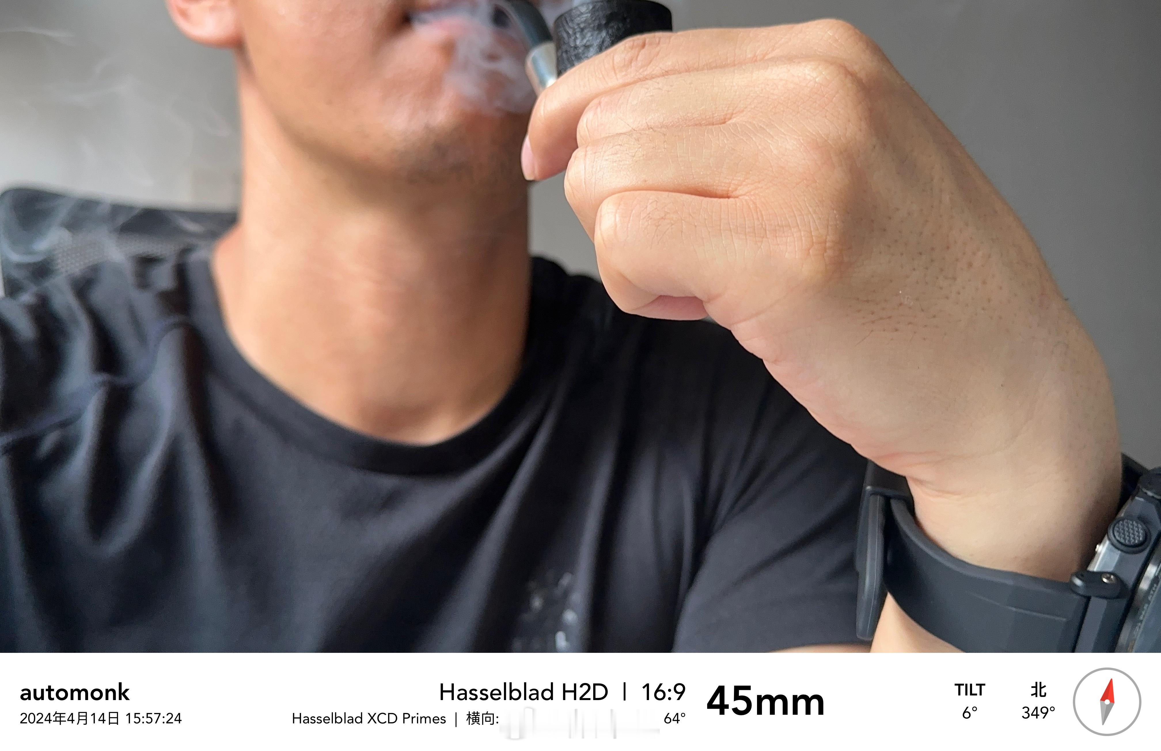 听音乐时的感动是怎么来的？大漠孤烟的壮美画卷如何具象展开？对心爱之人的思念仅仅一