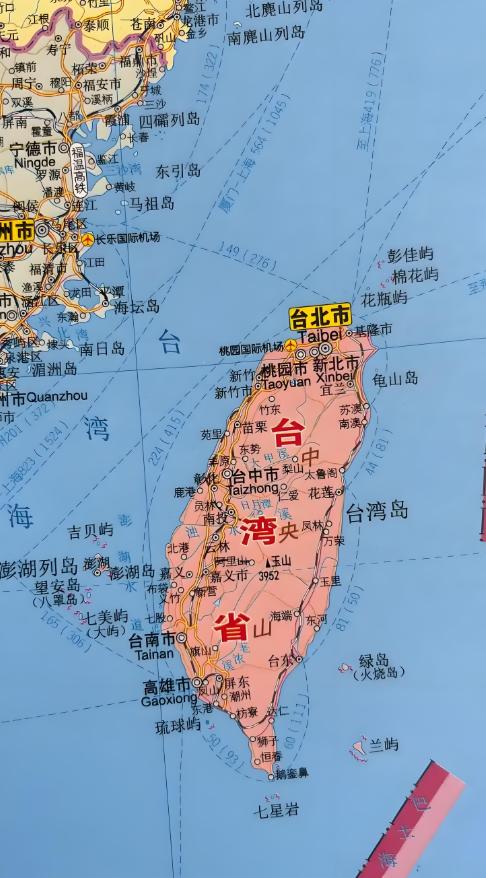 国民党今日选出新主席！

国民党终于选出新主席了！现在网上有句话说得特别对：国民