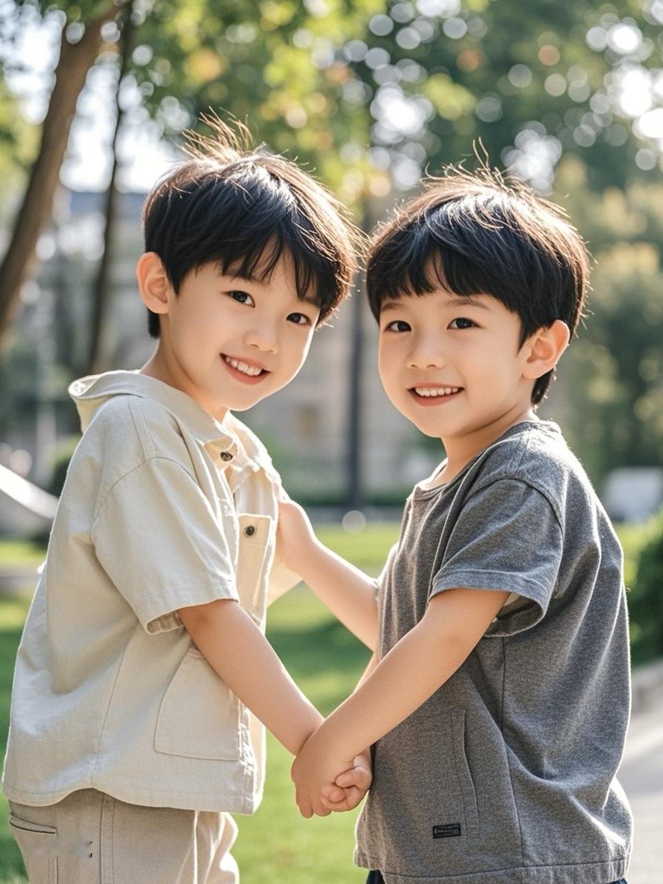 前几日喝喜酒，同桌的一名德高望重的老人说：想花1,000,000元钱让女儿的二胎