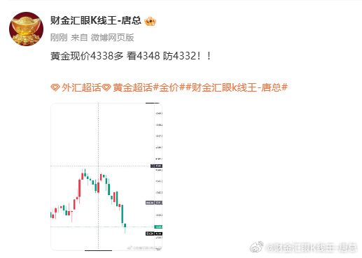 不是行情你这样玩损了就损了，我也接受，我也大大方方认了。我老唐会带大家赚回来的[