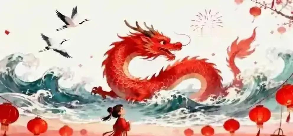 兄弟六年没动静，今天突然冲上热搜。
刷到他新片定档海报，才想起当年那部小成本黑马