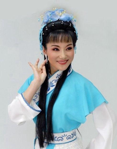 人生之路，选择至关重要！
在有名的黄梅戏“五朵金花”中，杨俊的某些单项可能不是最