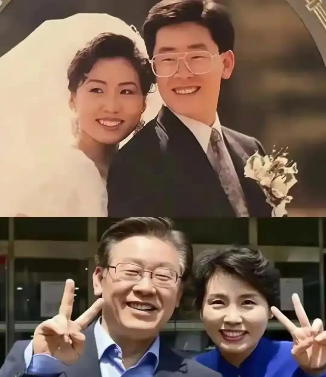 放弃维也纳，她赌对了。
 
这一赌，是世界级音乐殿堂与烟火小家的取舍。
 
19