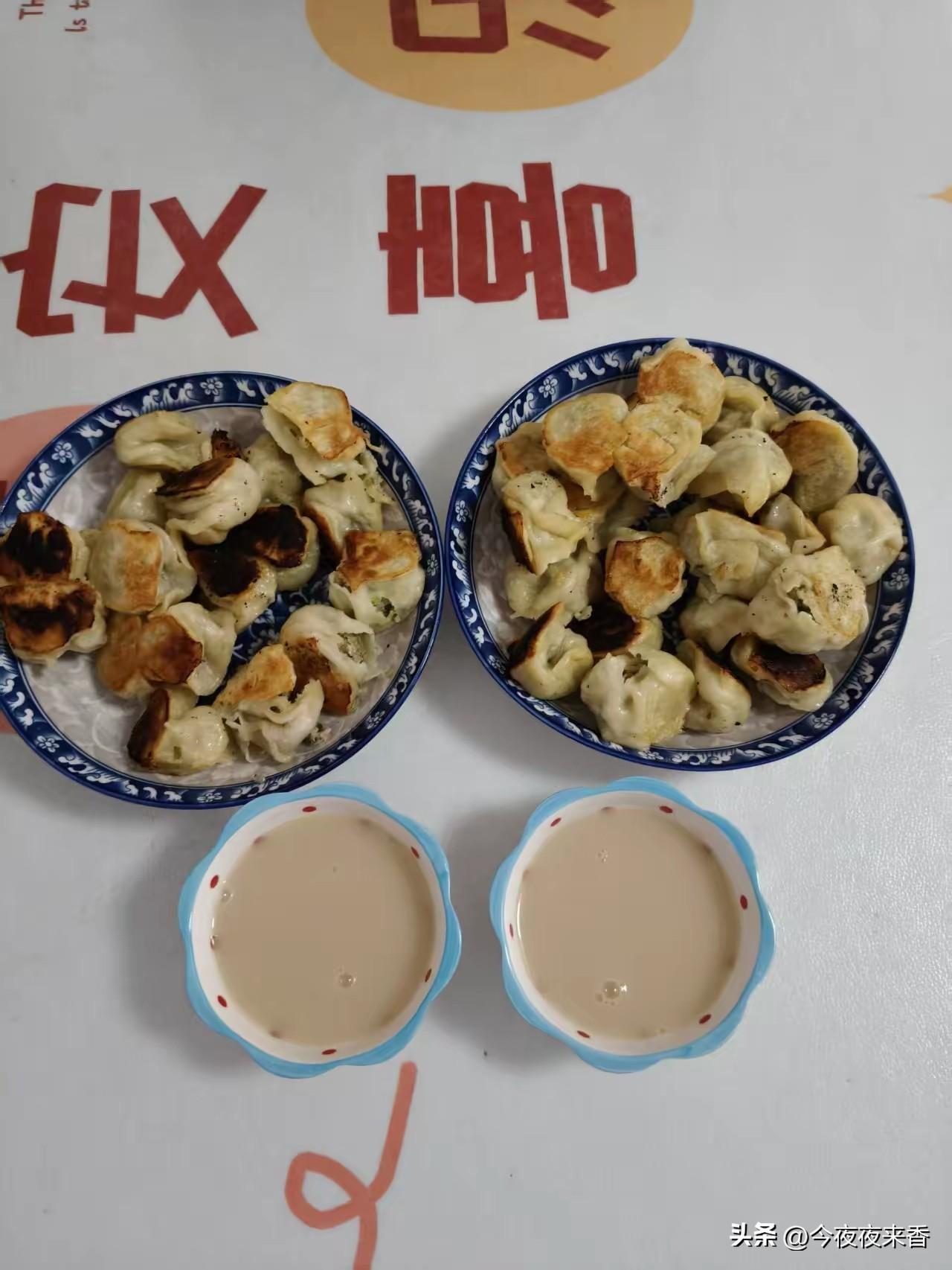 退休在家闲下来，我才算是彻底活明白了。
 
忙碌工作的几十年，我一直被生活推着往