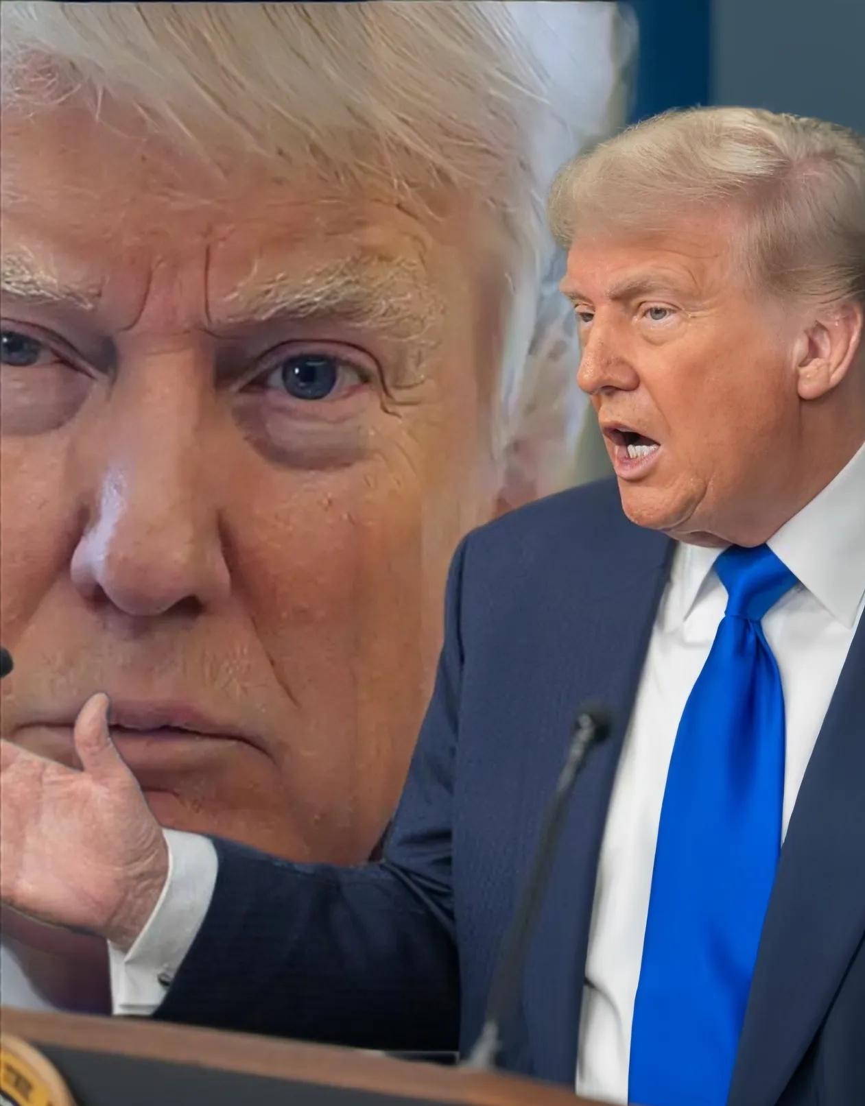 就在刚刚
美国宣布了！
​11月9号，美国民生危机大爆发！数千万人要饿肚子，政府