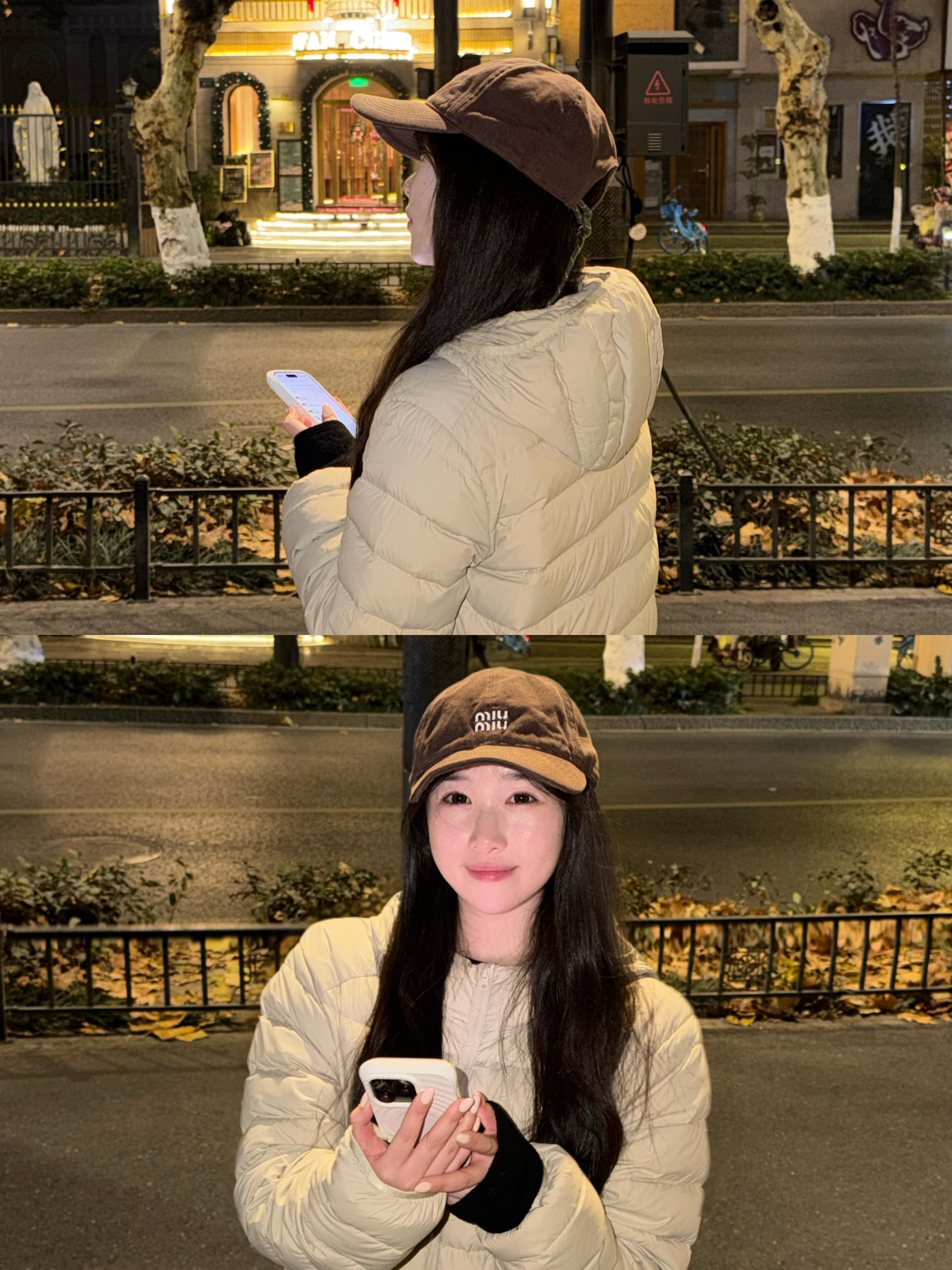 周末出差日记📓工作就是劳劳劳劳劳劳劳劳逸结合 