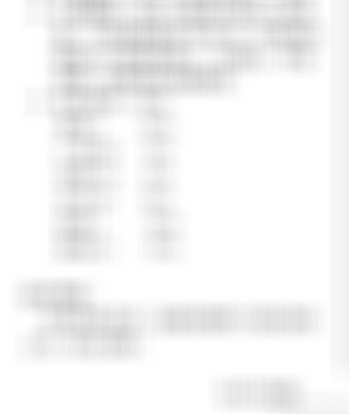 8月13日A股行情点评及明日实盘计划！芳华剧本[超话] ​​​