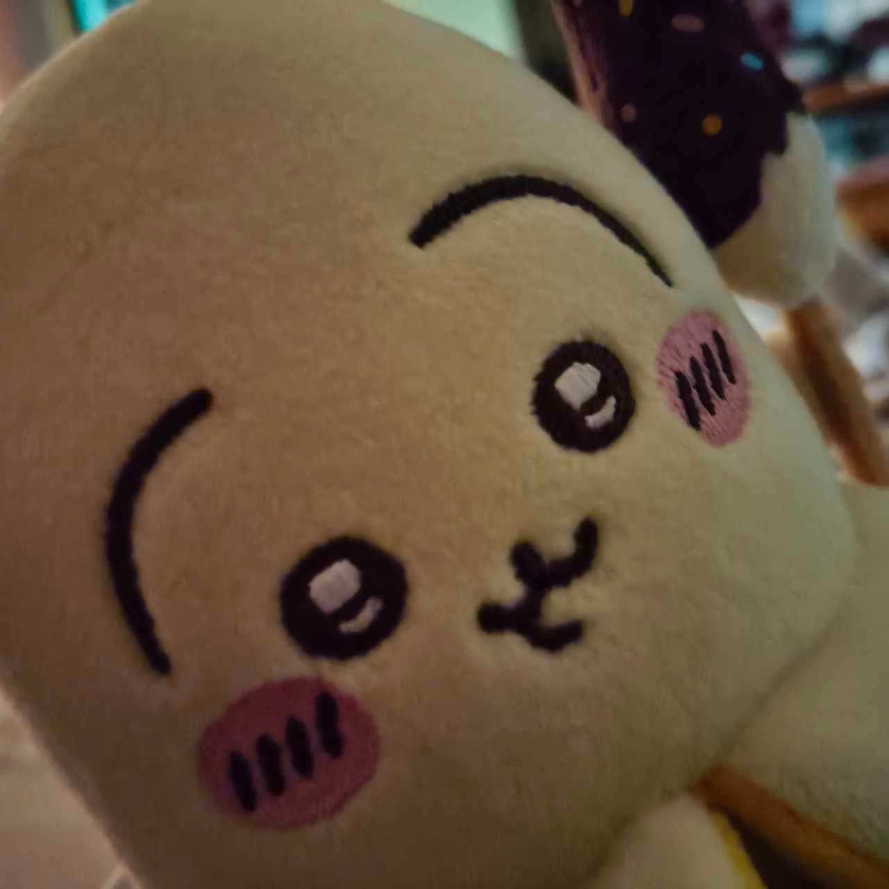 不听乌的话拿香蕉抽你腚
