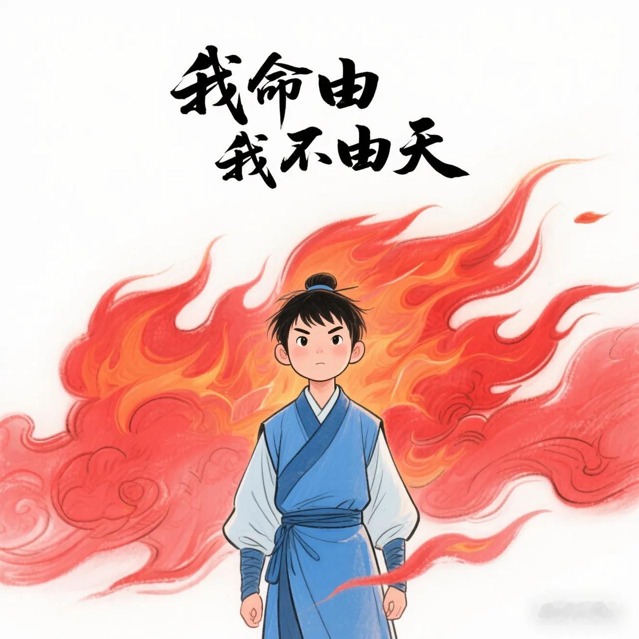 为什么要努力学习，为什么要读书想改变目前的状况包括家庭和自己，不管能否成功别无选