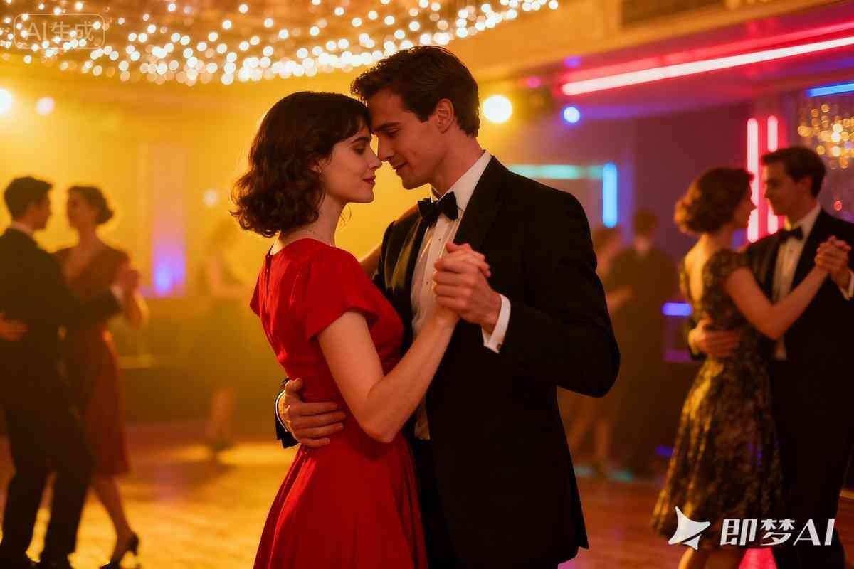 系花贴过来的时候，我脖子那儿能感觉到她胸口的热乎气，喘不上来，又不想推开。
快毕