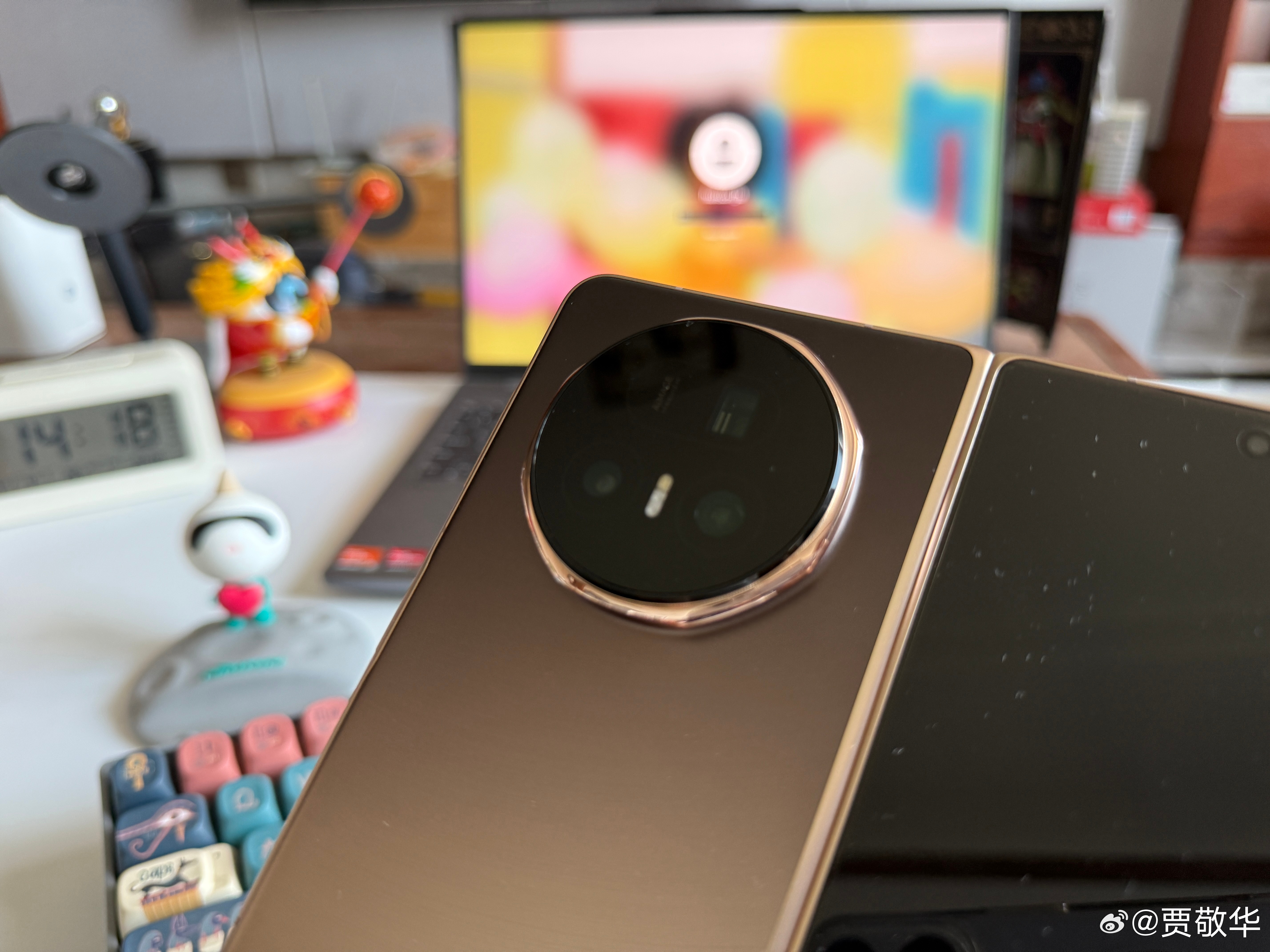 #每天早起打卡# 假期还有最后一天，马上要上班了，不想上班。 