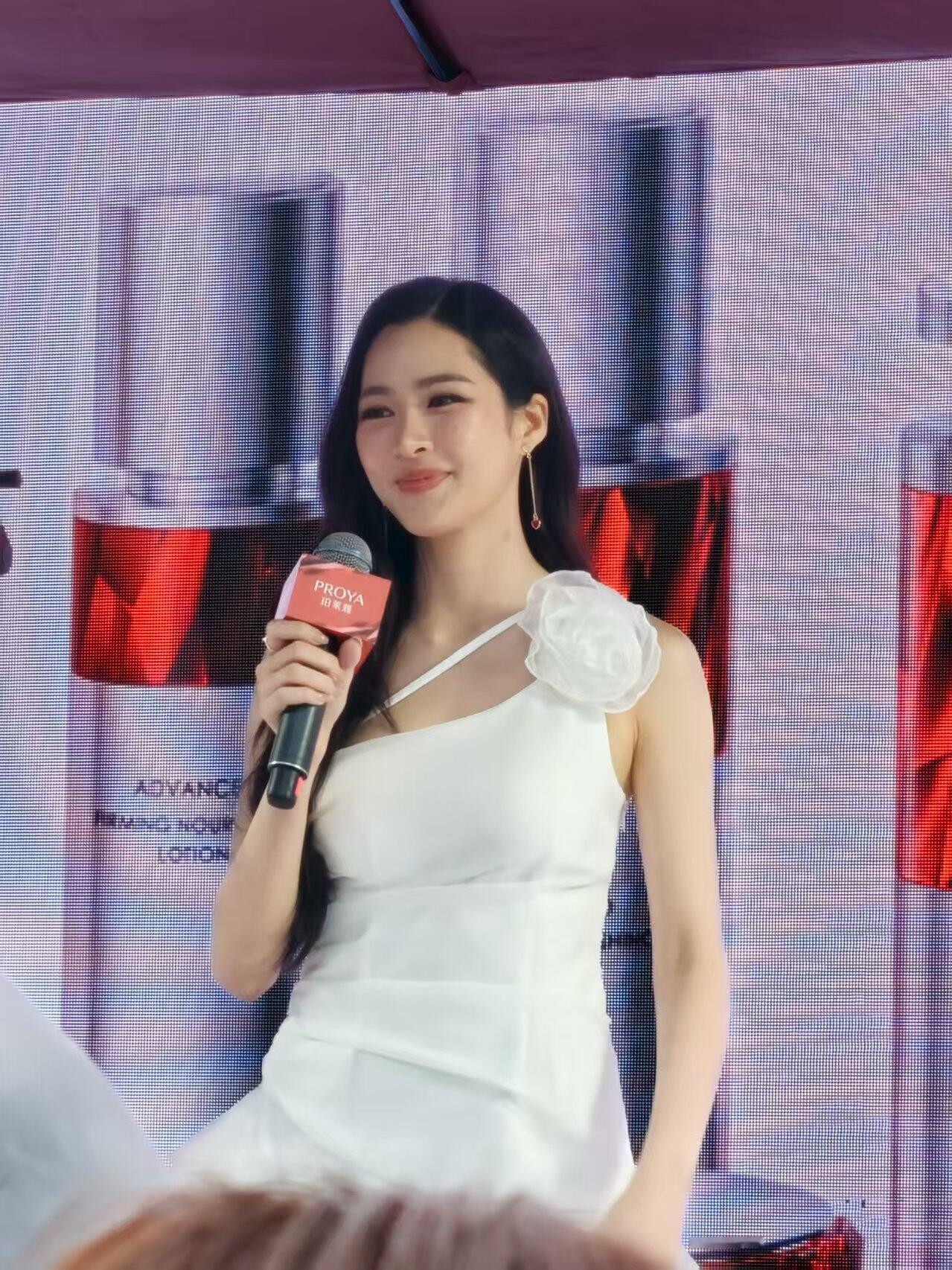 不加标签能刷到吗？ ​​​