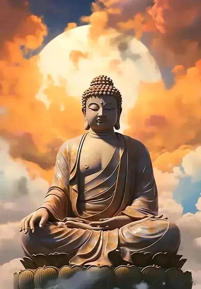 经典老人言
耳朵大，老来福。
嘴巴大，吃天下。
屁股大，心也大。
长痣多，老的慢