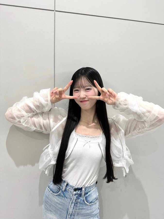 【图片】AKB48八木爱月