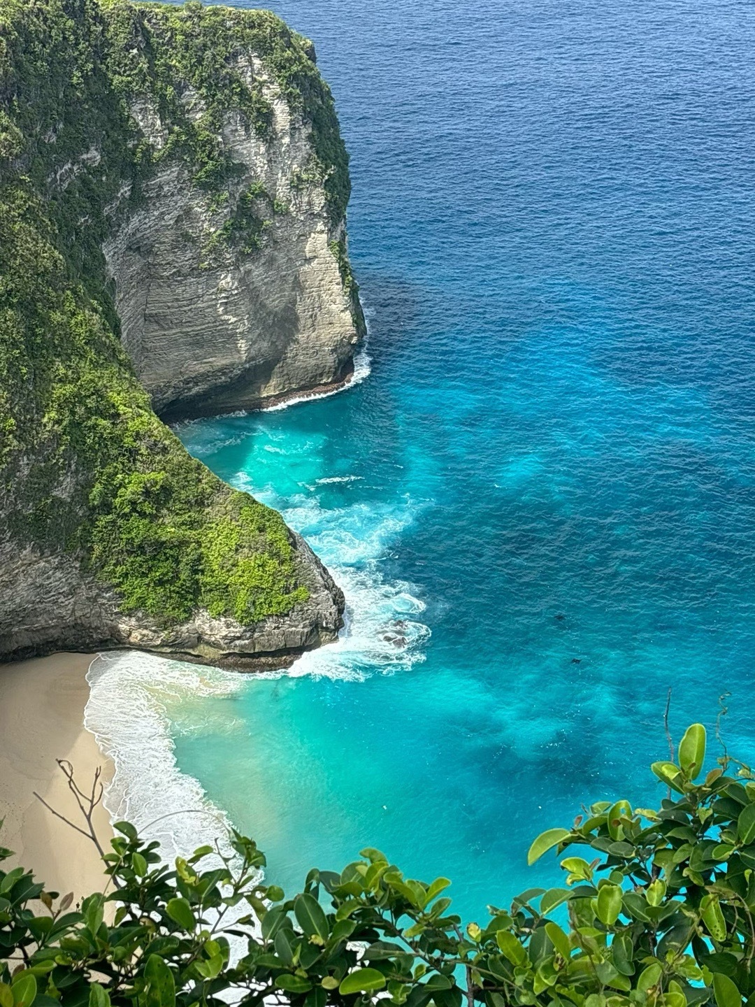 我超爱的印度尼西亚·巴厘岛