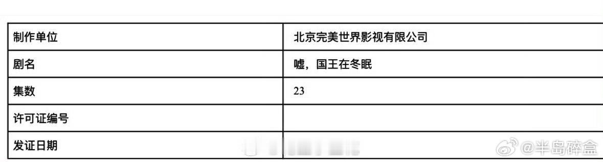 虞书欣林一新剧过审 虞书欣林一新剧过审太让人期待了吧！二人CP感超强，还融合浪漫