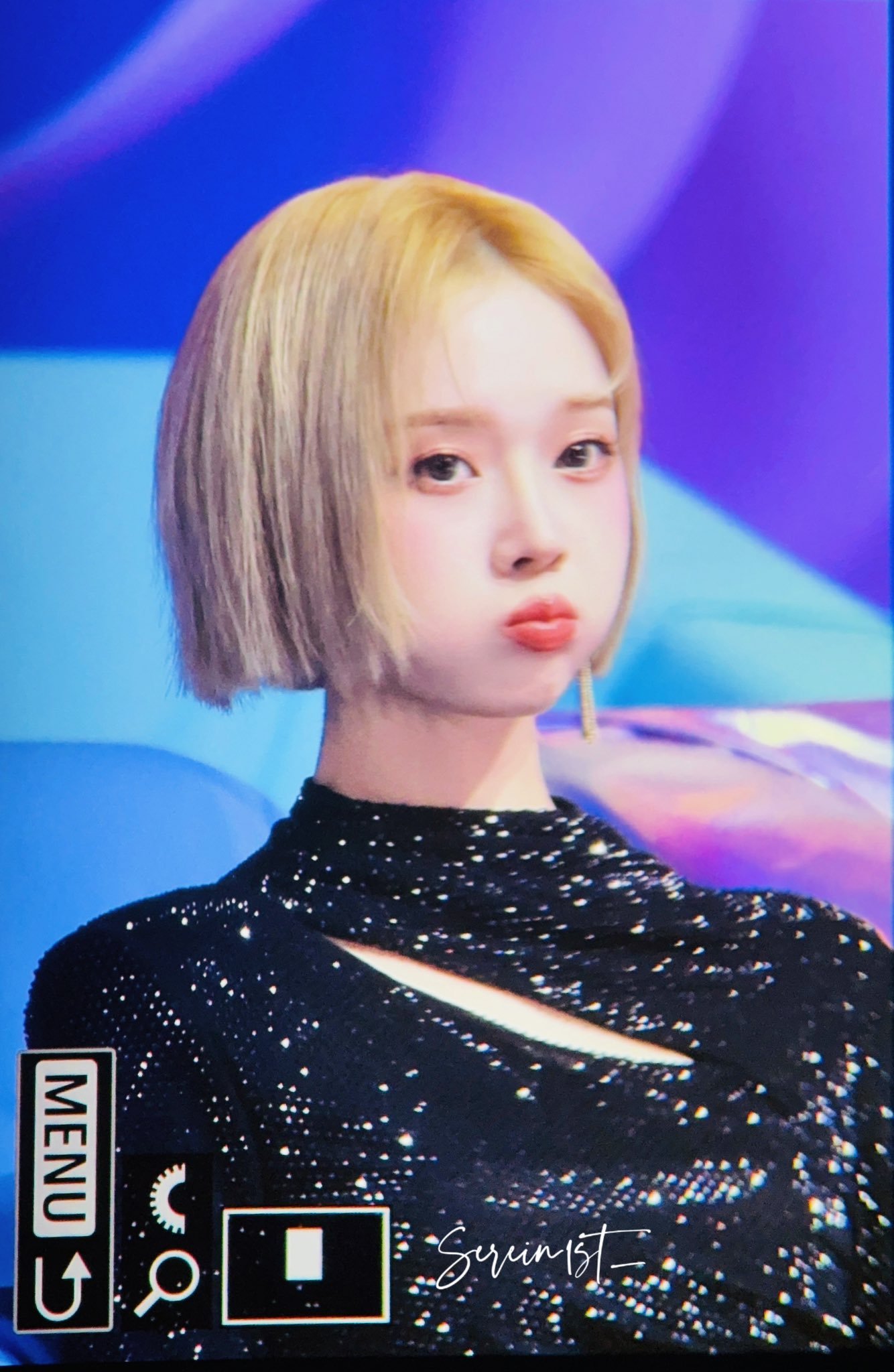 241130 MMA😘©️Serein1st_MJ/popkornation/