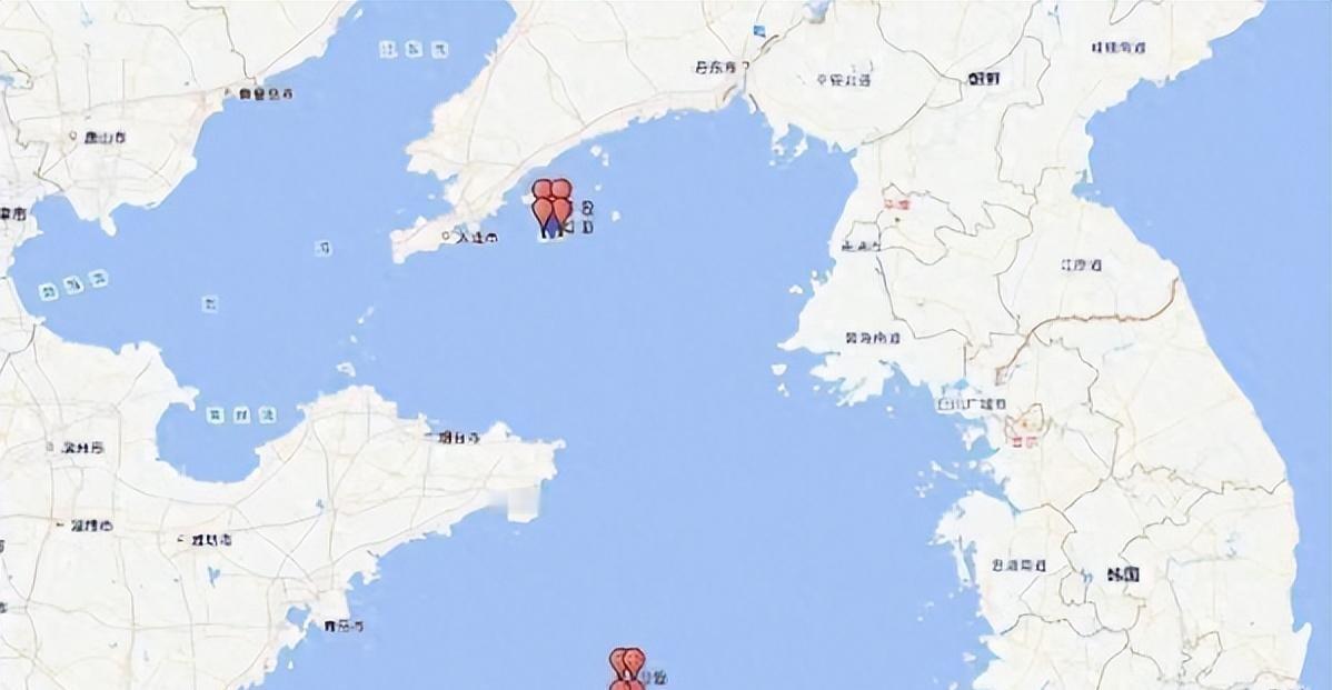 朝鲜半岛又双叒叕紧张了！这次无人机和反朝传单成导火索，南北双方差点打起来。韩国无