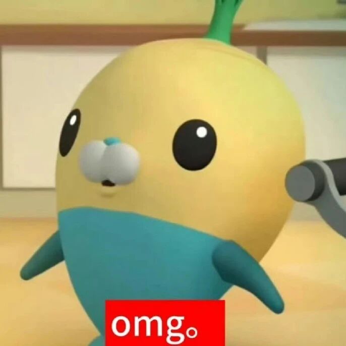 𝑺𝒉𝒂𝒓𝒆·表情包丨一些热门好用的表情包 ​​​