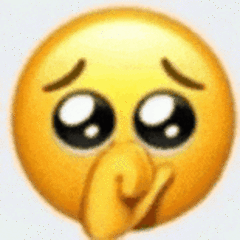 也没人告诉我以爱为家是这种调调啊 