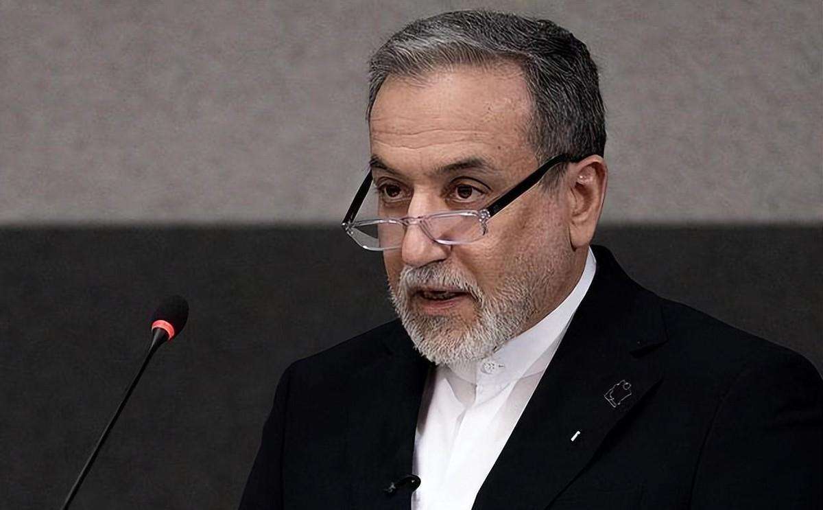 4月8日凌晨，伊朗突然宣布停火，这消息像一颗深水炸弹，瞬间在全球炸开了锅。

油