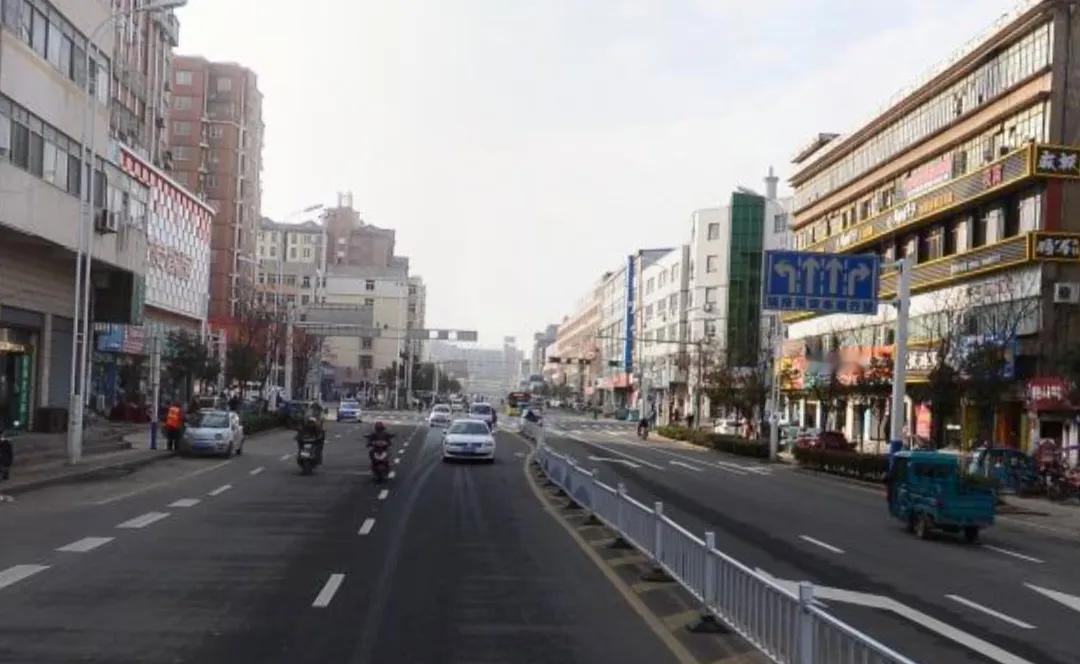 五河县是安徽省蚌埠市管辖下的一座县城，位于安徽省的北部。所谓五河县，是因为境内有