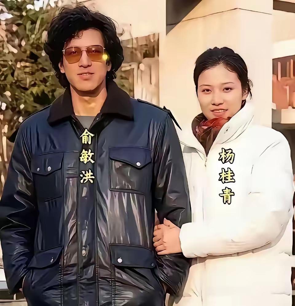 好久没看到这个人消息了，当年可是名声大呀，无人不知，无人不晓，是很多人的偶像，不
