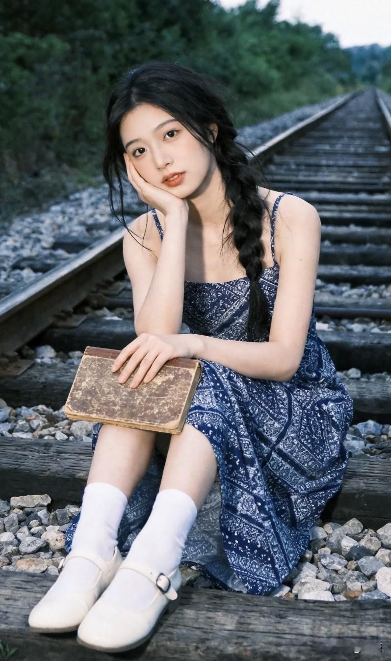 谁懂啊家人们，说出来都不怕你们笑，我前阵子前前后后足足入了四五件秋装。
软乎乎的