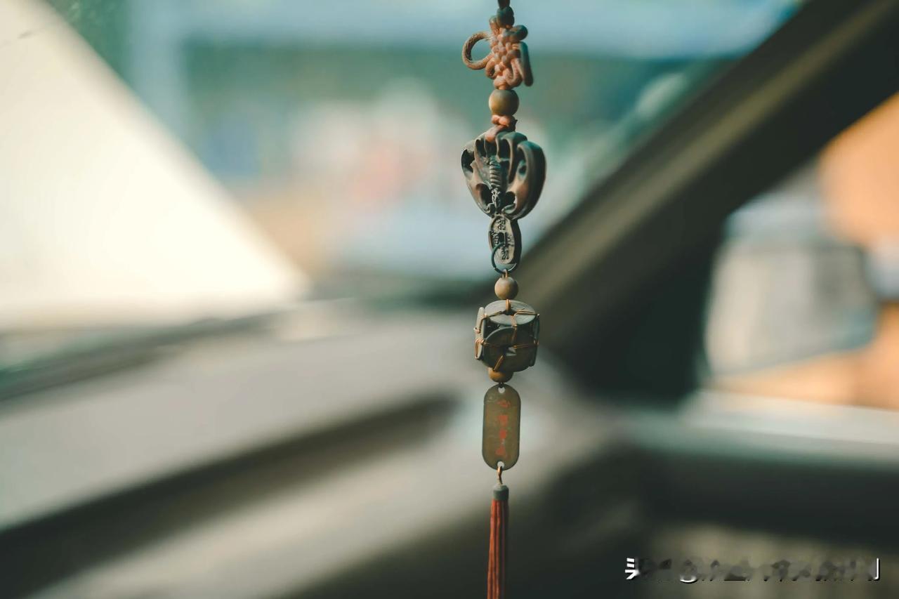 来自1985年的老宝贝
知道型号的兄弟萌可以评论区留言呦[呲牙]
   