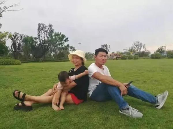 善恶终有报！河南大哥为救陌生小孩重伤昏迷，醒来后问：孩子没事吧？随即变成植物人！