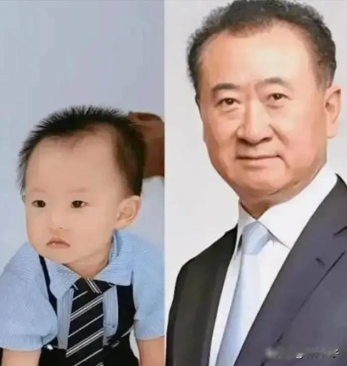 全网演了这么久的单亲妈妈剧本，一朝被扒全盘翻车，黄没有底线的消耗感情、消费孩子、