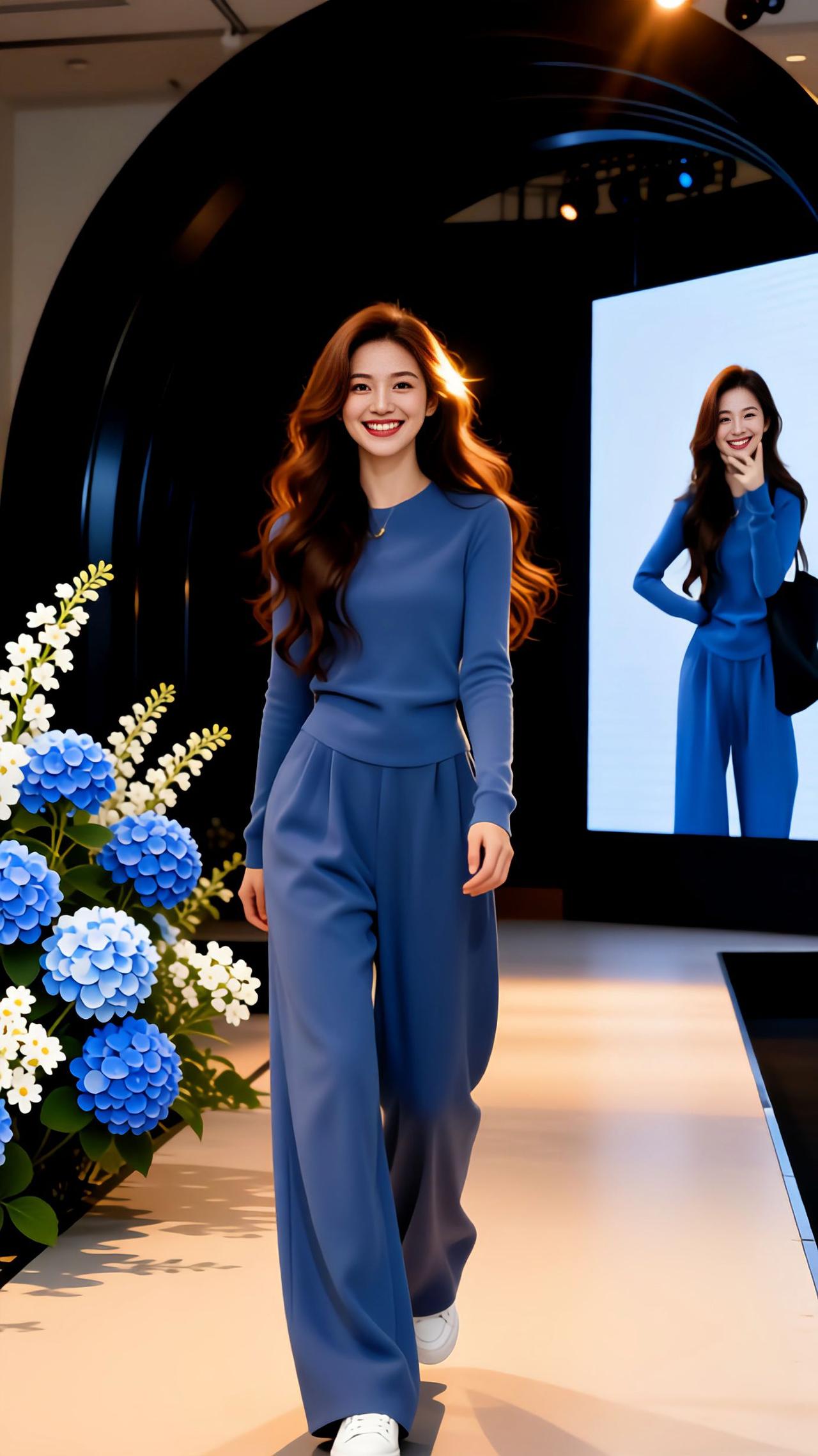 女装穿搭 穿搭 每日分享 高级感穿搭 优雅气质