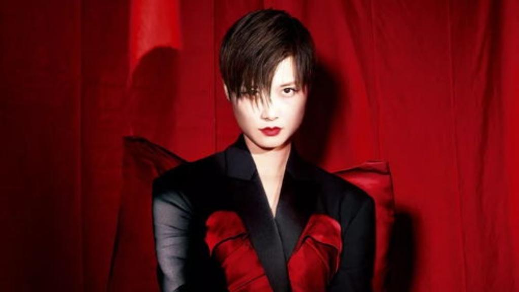 你知道吗？李宇春“野”巡回演唱会北京站开演，半个娱乐圈的明星都低调现身现场，相关