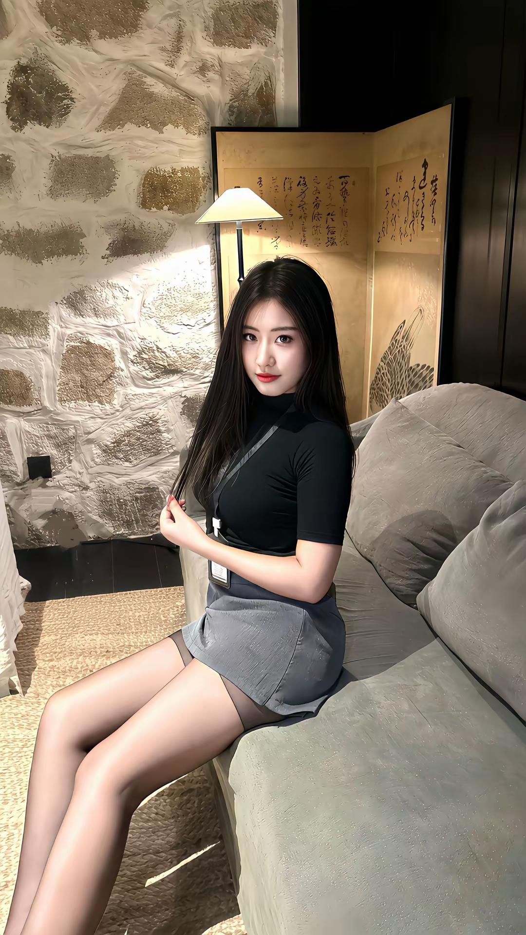 🦋​一顺百顺万事顺 顺风顺水顺财神。
​🧚‍♀️所有的一切都趋向好 很好 更