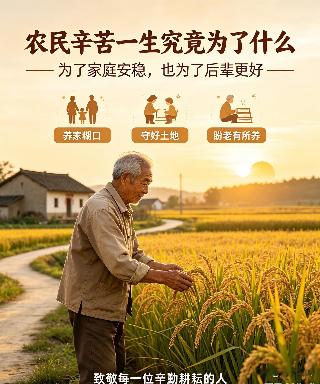 马路两侧停车收费到底合不合理?
路侧收费初衷是调节车位周转，但现实执行中存在不少