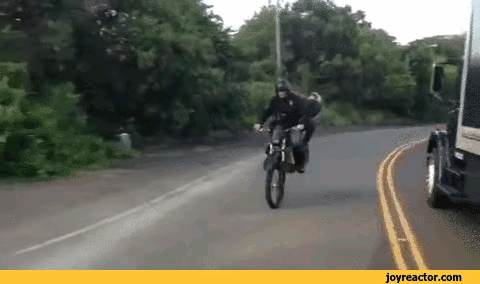 这个漂移入座，你给打几分？[机智]