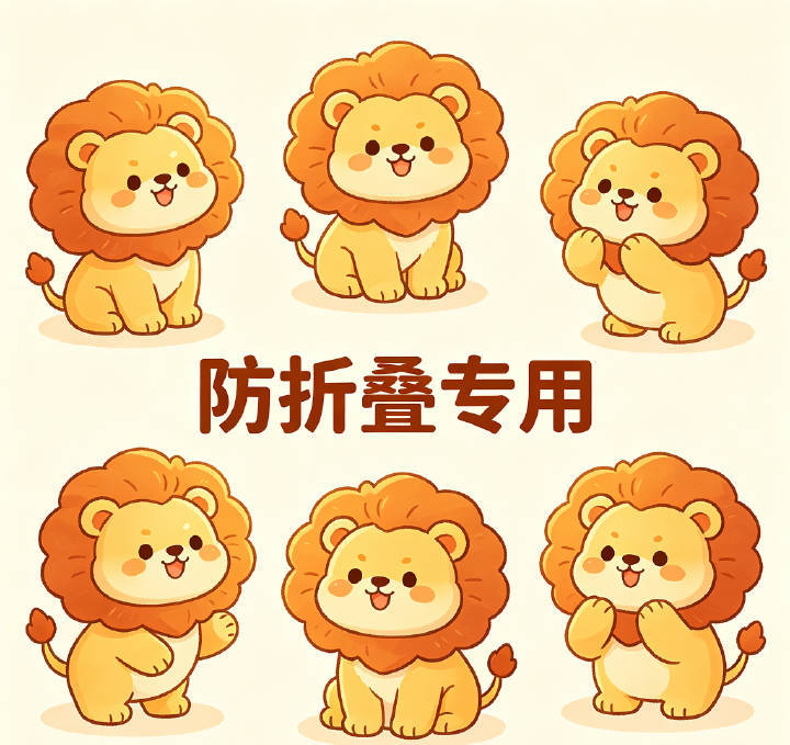 宝宝们，职能站为什么让大家吃瓜不信瓜，一切以官宣为主！因为🔽🏠YXH（🐝，