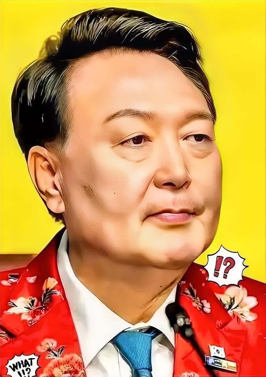 快报！快报！
​韩国法务宣布了
​11月9日，韩国法务部向国会法制司法委员会议员