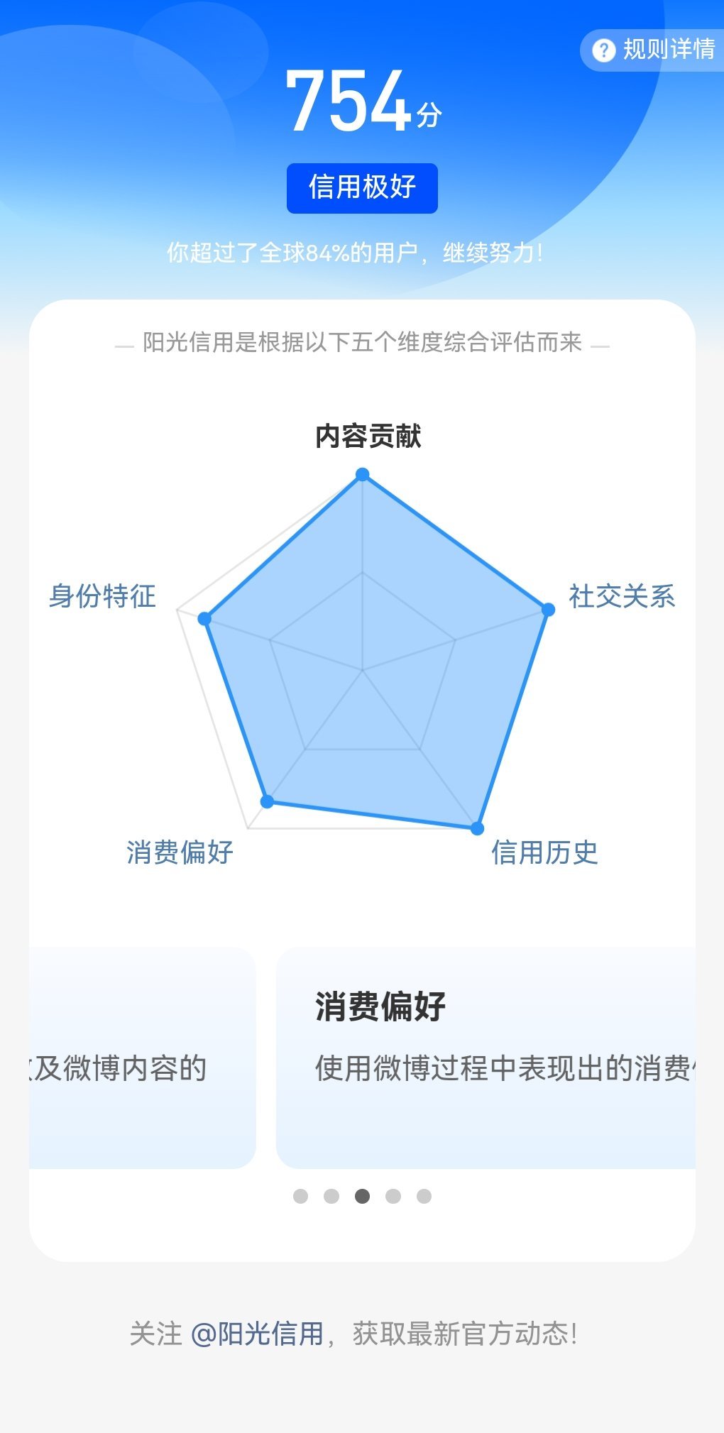 大家帮忙看一下能上什么学校 