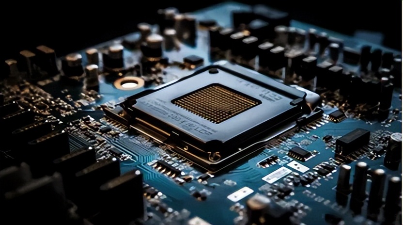 智驾芯片变天，蔚小理“集体”放弃英伟达 | 电厂