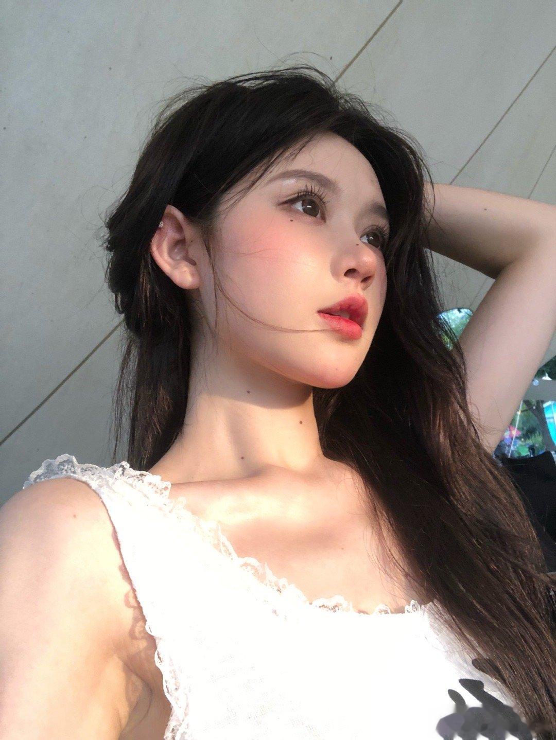 有头像感内味儿了吗宝子们 ​​​