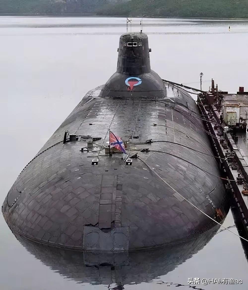 在大国博弈中，没有永恒的朋友，只有永恒的利益。相比伊朗高调支持俄罗斯无人机、政治