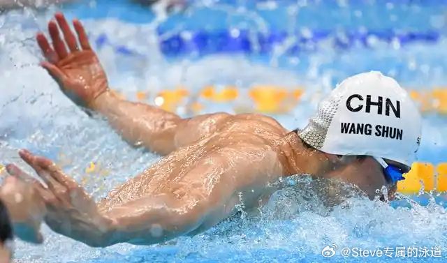 ²⁰²⁶/₀₃ .₀₅ 🌱惊蛰草长莺飞季，厚积薄发时。从春天出发，愿所有美好都